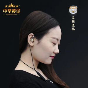 珠寶藍(lán)牙耳機(jī)高(gāo)檔創意禮品定制(zhì)