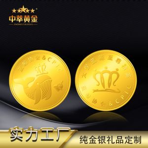 藍(lán)鲸協會(huì)胸章(zhāng)胸針定做(zuò)徽章(zhāng)定制(zhì)