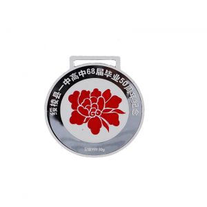 校(xiào)友(yǒu)聚會(huì)