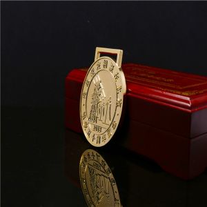 校(xiào)友(yǒu)會(huì)畢業(yè)紀念50周年(nián)